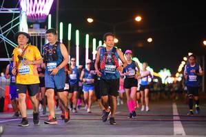 BIB: 12575, 40968, 40838
                            <button type="button" onclick="openModal(14581596)" class="btn btn-primary btn-sm float-right btn-popup" data-toggle="modal" data-target=".modal-high-quality">
                        <i class="fas fa-shopping-cart"></i> Add to Cart
                    </button>
                                            <button type="button" onclick="isThisMe(14581596, true)" class="btn btn-success btn-sm float-right btn-popup btn-isme hidden" data-toggle="tooltip" data-placement="bottom" title="นี่คือรูปของคุณใช่ไหม คลิกที่นี่เพื่อเอาเข้าอัลบั้ม">
                        <i class="fas fa-plus"></i> Add to album
                    </button>
                    <button type="button" onclick="isThisMe(14581596, false)" class="btn btn-warning btn-sm float-right btn-popup btn-isnotme hidden">
                        <i class="fas fa-ban"></i> Remove from album
                    </button>