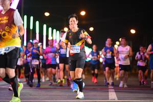 BIB: 42786
                            <button type="button" onclick="openModal(14553026)" class="btn btn-primary btn-sm float-right btn-popup" data-toggle="modal" data-target=".modal-high-quality">
                        <i class="fas fa-shopping-cart"></i> Add to Cart
                    </button>
                                            <button type="button" onclick="isThisMe(14553026, true)" class="btn btn-success btn-sm float-right btn-popup btn-isme hidden" data-toggle="tooltip" data-placement="bottom" title="นี่คือรูปของคุณใช่ไหม คลิกที่นี่เพื่อเอาเข้าอัลบั้ม">
                        <i class="fas fa-plus"></i> Add to album
                    </button>
                    <button type="button" onclick="isThisMe(14553026, false)" class="btn btn-warning btn-sm float-right btn-popup btn-isnotme hidden">
                        <i class="fas fa-ban"></i> Remove from album
                    </button>