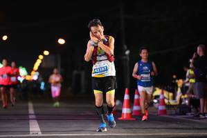 BIB: 42387
                            <button type="button" onclick="openModal(14562595)" class="btn btn-primary btn-sm float-right btn-popup" data-toggle="modal" data-target=".modal-high-quality">
                        <i class="fas fa-shopping-cart"></i> Add to Cart
                    </button>
                                            <button type="button" onclick="isThisMe(14562595, true)" class="btn btn-success btn-sm float-right btn-popup btn-isme hidden" data-toggle="tooltip" data-placement="bottom" title="นี่คือรูปของคุณใช่ไหม คลิกที่นี่เพื่อเอาเข้าอัลบั้ม">
                        <i class="fas fa-plus"></i> Add to album
                    </button>
                    <button type="button" onclick="isThisMe(14562595, false)" class="btn btn-warning btn-sm float-right btn-popup btn-isnotme hidden">
                        <i class="fas fa-ban"></i> Remove from album
                    </button>