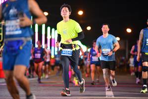 BIB: 4630, 40241
                            <button type="button" onclick="openModal(14573599)" class="btn btn-primary btn-sm float-right btn-popup" data-toggle="modal" data-target=".modal-high-quality">
                        <i class="fas fa-shopping-cart"></i> Add to Cart
                    </button>
                                            <button type="button" onclick="isThisMe(14573599, true)" class="btn btn-success btn-sm float-right btn-popup btn-isme hidden" data-toggle="tooltip" data-placement="bottom" title="นี่คือรูปของคุณใช่ไหม คลิกที่นี่เพื่อเอาเข้าอัลบั้ม">
                        <i class="fas fa-plus"></i> Add to album
                    </button>
                    <button type="button" onclick="isThisMe(14573599, false)" class="btn btn-warning btn-sm float-right btn-popup btn-isnotme hidden">
                        <i class="fas fa-ban"></i> Remove from album
                    </button>