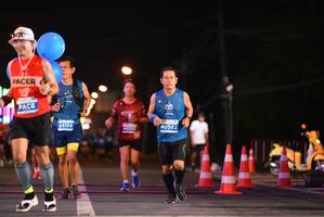 BIB: 45159, 40582
                            <button type="button" onclick="openModal(14556140)" class="btn btn-primary btn-sm float-right btn-popup" data-toggle="modal" data-target=".modal-high-quality">
                        <i class="fas fa-shopping-cart"></i> Add to Cart
                    </button>
                                            <button type="button" onclick="isThisMe(14556140, true)" class="btn btn-success btn-sm float-right btn-popup btn-isme hidden" data-toggle="tooltip" data-placement="bottom" title="นี่คือรูปของคุณใช่ไหม คลิกที่นี่เพื่อเอาเข้าอัลบั้ม">
                        <i class="fas fa-plus"></i> Add to album
                    </button>
                    <button type="button" onclick="isThisMe(14556140, false)" class="btn btn-warning btn-sm float-right btn-popup btn-isnotme hidden">
                        <i class="fas fa-ban"></i> Remove from album
                    </button>