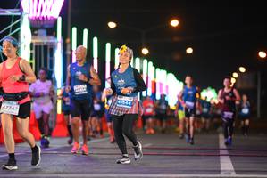 BIB: 41644, 47747
                            <button type="button" onclick="openModal(14577799)" class="btn btn-primary btn-sm float-right btn-popup" data-toggle="modal" data-target=".modal-high-quality">
                        <i class="fas fa-shopping-cart"></i> Add to Cart
                    </button>
                                            <button type="button" onclick="isThisMe(14577799, true)" class="btn btn-success btn-sm float-right btn-popup btn-isme hidden" data-toggle="tooltip" data-placement="bottom" title="นี่คือรูปของคุณใช่ไหม คลิกที่นี่เพื่อเอาเข้าอัลบั้ม">
                        <i class="fas fa-plus"></i> Add to album
                    </button>
                    <button type="button" onclick="isThisMe(14577799, false)" class="btn btn-warning btn-sm float-right btn-popup btn-isnotme hidden">
                        <i class="fas fa-ban"></i> Remove from album
                    </button>