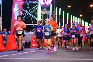 BIB: 43311, 47570, 89403
                            <button type="button" onclick="openModal(14557036)" class="btn btn-primary btn-sm float-right btn-popup" data-toggle="modal" data-target=".modal-high-quality">
                        <i class="fas fa-shopping-cart"></i> Add to Cart
                    </button>
                                            <button type="button" onclick="isThisMe(14557036, true)" class="btn btn-success btn-sm float-right btn-popup btn-isme hidden" data-toggle="tooltip" data-placement="bottom" title="นี่คือรูปของคุณใช่ไหม คลิกที่นี่เพื่อเอาเข้าอัลบั้ม">
                        <i class="fas fa-plus"></i> Add to album
                    </button>
                    <button type="button" onclick="isThisMe(14557036, false)" class="btn btn-warning btn-sm float-right btn-popup btn-isnotme hidden">
                        <i class="fas fa-ban"></i> Remove from album
                    </button>