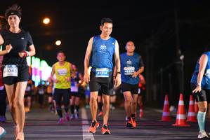 BIB: 043, 46355, 41314
                            <button type="button" onclick="openModal(14568260)" class="btn btn-primary btn-sm float-right btn-popup" data-toggle="modal" data-target=".modal-high-quality">
                        <i class="fas fa-shopping-cart"></i> Add to Cart
                    </button>
                                            <button type="button" onclick="isThisMe(14568260, true)" class="btn btn-success btn-sm float-right btn-popup btn-isme hidden" data-toggle="tooltip" data-placement="bottom" title="นี่คือรูปของคุณใช่ไหม คลิกที่นี่เพื่อเอาเข้าอัลบั้ม">
                        <i class="fas fa-plus"></i> Add to album
                    </button>
                    <button type="button" onclick="isThisMe(14568260, false)" class="btn btn-warning btn-sm float-right btn-popup btn-isnotme hidden">
                        <i class="fas fa-ban"></i> Remove from album
                    </button>