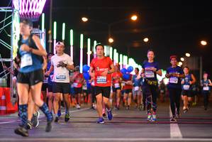 BIB: 43321, 0681, 45032, 4789
                            <button type="button" onclick="openModal(14546039)" class="btn btn-primary btn-sm float-right btn-popup" data-toggle="modal" data-target=".modal-high-quality">
                        <i class="fas fa-shopping-cart"></i> Add to Cart
                    </button>
                                            <button type="button" onclick="isThisMe(14546039, true)" class="btn btn-success btn-sm float-right btn-popup btn-isme hidden" data-toggle="tooltip" data-placement="bottom" title="นี่คือรูปของคุณใช่ไหม คลิกที่นี่เพื่อเอาเข้าอัลบั้ม">
                        <i class="fas fa-plus"></i> Add to album
                    </button>
                    <button type="button" onclick="isThisMe(14546039, false)" class="btn btn-warning btn-sm float-right btn-popup btn-isnotme hidden">
                        <i class="fas fa-ban"></i> Remove from album
                    </button>