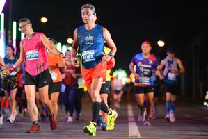 BIB: 47099, 7162, 47134
                            <button type="button" onclick="openModal(14554323)" class="btn btn-primary btn-sm float-right btn-popup" data-toggle="modal" data-target=".modal-high-quality">
                        <i class="fas fa-shopping-cart"></i> Add to Cart
                    </button>
                                            <button type="button" onclick="isThisMe(14554323, true)" class="btn btn-success btn-sm float-right btn-popup btn-isme hidden" data-toggle="tooltip" data-placement="bottom" title="นี่คือรูปของคุณใช่ไหม คลิกที่นี่เพื่อเอาเข้าอัลบั้ม">
                        <i class="fas fa-plus"></i> Add to album
                    </button>
                    <button type="button" onclick="isThisMe(14554323, false)" class="btn btn-warning btn-sm float-right btn-popup btn-isnotme hidden">
                        <i class="fas fa-ban"></i> Remove from album
                    </button>