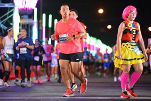 BIB: 4684, 475
                            <button type="button" onclick="openModal(14563154)" class="btn btn-primary btn-sm float-right btn-popup" data-toggle="modal" data-target=".modal-high-quality">
                        <i class="fas fa-shopping-cart"></i> Add to Cart
                    </button>
                                            <button type="button" onclick="isThisMe(14563154, true)" class="btn btn-success btn-sm float-right btn-popup btn-isme hidden" data-toggle="tooltip" data-placement="bottom" title="นี่คือรูปของคุณใช่ไหม คลิกที่นี่เพื่อเอาเข้าอัลบั้ม">
                        <i class="fas fa-plus"></i> Add to album
                    </button>
                    <button type="button" onclick="isThisMe(14563154, false)" class="btn btn-warning btn-sm float-right btn-popup btn-isnotme hidden">
                        <i class="fas fa-ban"></i> Remove from album
                    </button>