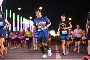 BIB: 42309, 95053
                            <button type="button" onclick="openModal(14561690)" class="btn btn-primary btn-sm float-right btn-popup" data-toggle="modal" data-target=".modal-high-quality">
                        <i class="fas fa-shopping-cart"></i> Add to Cart
                    </button>
                                            <button type="button" onclick="isThisMe(14561690, true)" class="btn btn-success btn-sm float-right btn-popup btn-isme hidden" data-toggle="tooltip" data-placement="bottom" title="นี่คือรูปของคุณใช่ไหม คลิกที่นี่เพื่อเอาเข้าอัลบั้ม">
                        <i class="fas fa-plus"></i> Add to album
                    </button>
                    <button type="button" onclick="isThisMe(14561690, false)" class="btn btn-warning btn-sm float-right btn-popup btn-isnotme hidden">
                        <i class="fas fa-ban"></i> Remove from album
                    </button>