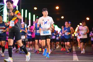 BIB: 040, 40787
                            <button type="button" onclick="openModal(14552753)" class="btn btn-primary btn-sm float-right btn-popup" data-toggle="modal" data-target=".modal-high-quality">
                        <i class="fas fa-shopping-cart"></i> Add to Cart
                    </button>
                                            <button type="button" onclick="isThisMe(14552753, true)" class="btn btn-success btn-sm float-right btn-popup btn-isme hidden" data-toggle="tooltip" data-placement="bottom" title="นี่คือรูปของคุณใช่ไหม คลิกที่นี่เพื่อเอาเข้าอัลบั้ม">
                        <i class="fas fa-plus"></i> Add to album
                    </button>
                    <button type="button" onclick="isThisMe(14552753, false)" class="btn btn-warning btn-sm float-right btn-popup btn-isnotme hidden">
                        <i class="fas fa-ban"></i> Remove from album
                    </button>