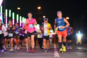 BIB: 
                            <button type="button" onclick="openModal(14554421)" class="btn btn-primary btn-sm float-right btn-popup" data-toggle="modal" data-target=".modal-high-quality">
                        <i class="fas fa-shopping-cart"></i> Add to Cart
                    </button>
                                            <button type="button" onclick="isThisMe(14554421, true)" class="btn btn-success btn-sm float-right btn-popup btn-isme hidden" data-toggle="tooltip" data-placement="bottom" title="นี่คือรูปของคุณใช่ไหม คลิกที่นี่เพื่อเอาเข้าอัลบั้ม">
                        <i class="fas fa-plus"></i> Add to album
                    </button>
                    <button type="button" onclick="isThisMe(14554421, false)" class="btn btn-warning btn-sm float-right btn-popup btn-isnotme hidden">
                        <i class="fas fa-ban"></i> Remove from album
                    </button>