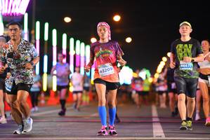 BIB: 46677, 
                            <button type="button" onclick="openModal(14577020)" class="btn btn-primary btn-sm float-right btn-popup" data-toggle="modal" data-target=".modal-high-quality">
                        <i class="fas fa-shopping-cart"></i> Add to Cart
                    </button>
                                            <button type="button" onclick="isThisMe(14577020, true)" class="btn btn-success btn-sm float-right btn-popup btn-isme hidden" data-toggle="tooltip" data-placement="bottom" title="นี่คือรูปของคุณใช่ไหม คลิกที่นี่เพื่อเอาเข้าอัลบั้ม">
                        <i class="fas fa-plus"></i> Add to album
                    </button>
                    <button type="button" onclick="isThisMe(14577020, false)" class="btn btn-warning btn-sm float-right btn-popup btn-isnotme hidden">
                        <i class="fas fa-ban"></i> Remove from album
                    </button>