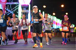 BIB: 5005, 43209, 
                            <button type="button" onclick="openModal(14576909)" class="btn btn-primary btn-sm float-right btn-popup" data-toggle="modal" data-target=".modal-high-quality">
                        <i class="fas fa-shopping-cart"></i> Add to Cart
                    </button>
                                            <button type="button" onclick="isThisMe(14576909, true)" class="btn btn-success btn-sm float-right btn-popup btn-isme hidden" data-toggle="tooltip" data-placement="bottom" title="นี่คือรูปของคุณใช่ไหม คลิกที่นี่เพื่อเอาเข้าอัลบั้ม">
                        <i class="fas fa-plus"></i> Add to album
                    </button>
                    <button type="button" onclick="isThisMe(14576909, false)" class="btn btn-warning btn-sm float-right btn-popup btn-isnotme hidden">
                        <i class="fas fa-ban"></i> Remove from album
                    </button>