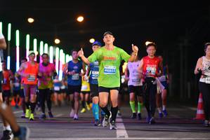 BIB: 46803, 4120
                            <button type="button" onclick="openModal(14566709)" class="btn btn-primary btn-sm float-right btn-popup" data-toggle="modal" data-target=".modal-high-quality">
                        <i class="fas fa-shopping-cart"></i> Add to Cart
                    </button>
                                            <button type="button" onclick="isThisMe(14566709, true)" class="btn btn-success btn-sm float-right btn-popup btn-isme hidden" data-toggle="tooltip" data-placement="bottom" title="นี่คือรูปของคุณใช่ไหม คลิกที่นี่เพื่อเอาเข้าอัลบั้ม">
                        <i class="fas fa-plus"></i> Add to album
                    </button>
                    <button type="button" onclick="isThisMe(14566709, false)" class="btn btn-warning btn-sm float-right btn-popup btn-isnotme hidden">
                        <i class="fas fa-ban"></i> Remove from album
                    </button>