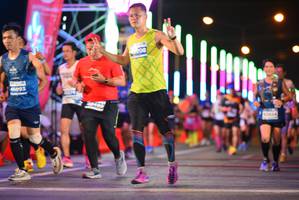 BIB: 46093, 26489
                            <button type="button" onclick="openModal(14568267)" class="btn btn-primary btn-sm float-right btn-popup" data-toggle="modal" data-target=".modal-high-quality">
                        <i class="fas fa-shopping-cart"></i> Add to Cart
                    </button>
                                            <button type="button" onclick="isThisMe(14568267, true)" class="btn btn-success btn-sm float-right btn-popup btn-isme hidden" data-toggle="tooltip" data-placement="bottom" title="นี่คือรูปของคุณใช่ไหม คลิกที่นี่เพื่อเอาเข้าอัลบั้ม">
                        <i class="fas fa-plus"></i> Add to album
                    </button>
                    <button type="button" onclick="isThisMe(14568267, false)" class="btn btn-warning btn-sm float-right btn-popup btn-isnotme hidden">
                        <i class="fas fa-ban"></i> Remove from album
                    </button>