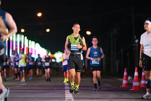 BIB: 8240, 527, 46297
                            <button type="button" onclick="openModal(14583864)" class="btn btn-primary btn-sm float-right btn-popup" data-toggle="modal" data-target=".modal-high-quality">
                        <i class="fas fa-shopping-cart"></i> Add to Cart
                    </button>
                                            <button type="button" onclick="isThisMe(14583864, true)" class="btn btn-success btn-sm float-right btn-popup btn-isme hidden" data-toggle="tooltip" data-placement="bottom" title="นี่คือรูปของคุณใช่ไหม คลิกที่นี่เพื่อเอาเข้าอัลบั้ม">
                        <i class="fas fa-plus"></i> Add to album
                    </button>
                    <button type="button" onclick="isThisMe(14583864, false)" class="btn btn-warning btn-sm float-right btn-popup btn-isnotme hidden">
                        <i class="fas fa-ban"></i> Remove from album
                    </button>