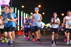 BIB: 4064, 4515, 43154, 47951
                            <button type="button" onclick="openModal(14553018)" class="btn btn-primary btn-sm float-right btn-popup" data-toggle="modal" data-target=".modal-high-quality">
                        <i class="fas fa-shopping-cart"></i> Add to Cart
                    </button>
                                            <button type="button" onclick="isThisMe(14553018, true)" class="btn btn-success btn-sm float-right btn-popup btn-isme hidden" data-toggle="tooltip" data-placement="bottom" title="นี่คือรูปของคุณใช่ไหม คลิกที่นี่เพื่อเอาเข้าอัลบั้ม">
                        <i class="fas fa-plus"></i> Add to album
                    </button>
                    <button type="button" onclick="isThisMe(14553018, false)" class="btn btn-warning btn-sm float-right btn-popup btn-isnotme hidden">
                        <i class="fas fa-ban"></i> Remove from album
                    </button>