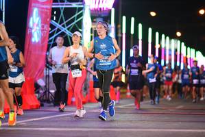 BIB: 46928, 048, 47611
                            <button type="button" onclick="openModal(14553734)" class="btn btn-primary btn-sm float-right btn-popup" data-toggle="modal" data-target=".modal-high-quality">
                        <i class="fas fa-shopping-cart"></i> Add to Cart
                    </button>
                                            <button type="button" onclick="isThisMe(14553734, true)" class="btn btn-success btn-sm float-right btn-popup btn-isme hidden" data-toggle="tooltip" data-placement="bottom" title="นี่คือรูปของคุณใช่ไหม คลิกที่นี่เพื่อเอาเข้าอัลบั้ม">
                        <i class="fas fa-plus"></i> Add to album
                    </button>
                    <button type="button" onclick="isThisMe(14553734, false)" class="btn btn-warning btn-sm float-right btn-popup btn-isnotme hidden">
                        <i class="fas fa-ban"></i> Remove from album
                    </button>