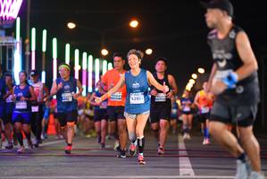 BIB: 40034, 42951, 4074
                            <button type="button" onclick="openModal(14548871)" class="btn btn-primary btn-sm float-right btn-popup" data-toggle="modal" data-target=".modal-high-quality">
                        <i class="fas fa-shopping-cart"></i> Add to Cart
                    </button>
                                            <button type="button" onclick="isThisMe(14548871, true)" class="btn btn-success btn-sm float-right btn-popup btn-isme hidden" data-toggle="tooltip" data-placement="bottom" title="นี่คือรูปของคุณใช่ไหม คลิกที่นี่เพื่อเอาเข้าอัลบั้ม">
                        <i class="fas fa-plus"></i> Add to album
                    </button>
                    <button type="button" onclick="isThisMe(14548871, false)" class="btn btn-warning btn-sm float-right btn-popup btn-isnotme hidden">
                        <i class="fas fa-ban"></i> Remove from album
                    </button>