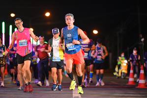 BIB: 47099, 7162, 40647
                            <button type="button" onclick="openModal(14554186)" class="btn btn-primary btn-sm float-right btn-popup" data-toggle="modal" data-target=".modal-high-quality">
                        <i class="fas fa-shopping-cart"></i> Add to Cart
                    </button>
                                            <button type="button" onclick="isThisMe(14554186, true)" class="btn btn-success btn-sm float-right btn-popup btn-isme hidden" data-toggle="tooltip" data-placement="bottom" title="นี่คือรูปของคุณใช่ไหม คลิกที่นี่เพื่อเอาเข้าอัลบั้ม">
                        <i class="fas fa-plus"></i> Add to album
                    </button>
                    <button type="button" onclick="isThisMe(14554186, false)" class="btn btn-warning btn-sm float-right btn-popup btn-isnotme hidden">
                        <i class="fas fa-ban"></i> Remove from album
                    </button>