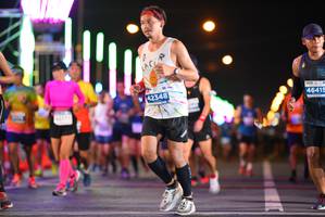 BIB: 42348, 46415
                            <button type="button" onclick="openModal(14544738)" class="btn btn-primary btn-sm float-right btn-popup" data-toggle="modal" data-target=".modal-high-quality">
                        <i class="fas fa-shopping-cart"></i> Add to Cart
                    </button>
                                            <button type="button" onclick="isThisMe(14544738, true)" class="btn btn-success btn-sm float-right btn-popup btn-isme hidden" data-toggle="tooltip" data-placement="bottom" title="นี่คือรูปของคุณใช่ไหม คลิกที่นี่เพื่อเอาเข้าอัลบั้ม">
                        <i class="fas fa-plus"></i> Add to album
                    </button>
                    <button type="button" onclick="isThisMe(14544738, false)" class="btn btn-warning btn-sm float-right btn-popup btn-isnotme hidden">
                        <i class="fas fa-ban"></i> Remove from album
                    </button>