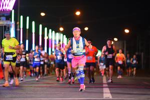 BIB: 41473
                            <button type="button" onclick="openModal(14548444)" class="btn btn-primary btn-sm float-right btn-popup" data-toggle="modal" data-target=".modal-high-quality">
                        <i class="fas fa-shopping-cart"></i> Add to Cart
                    </button>
                                            <button type="button" onclick="isThisMe(14548444, true)" class="btn btn-success btn-sm float-right btn-popup btn-isme hidden" data-toggle="tooltip" data-placement="bottom" title="นี่คือรูปของคุณใช่ไหม คลิกที่นี่เพื่อเอาเข้าอัลบั้ม">
                        <i class="fas fa-plus"></i> Add to album
                    </button>
                    <button type="button" onclick="isThisMe(14548444, false)" class="btn btn-warning btn-sm float-right btn-popup btn-isnotme hidden">
                        <i class="fas fa-ban"></i> Remove from album
                    </button>