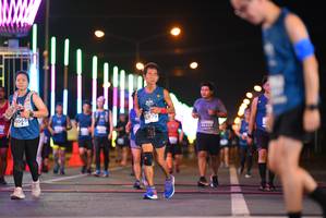 BIB: 069, 7679, 405
                            <button type="button" onclick="openModal(14584960)" class="btn btn-primary btn-sm float-right btn-popup" data-toggle="modal" data-target=".modal-high-quality">
                        <i class="fas fa-shopping-cart"></i> Add to Cart
                    </button>
                                            <button type="button" onclick="isThisMe(14584960, true)" class="btn btn-success btn-sm float-right btn-popup btn-isme hidden" data-toggle="tooltip" data-placement="bottom" title="นี่คือรูปของคุณใช่ไหม คลิกที่นี่เพื่อเอาเข้าอัลบั้ม">
                        <i class="fas fa-plus"></i> Add to album
                    </button>
                    <button type="button" onclick="isThisMe(14584960, false)" class="btn btn-warning btn-sm float-right btn-popup btn-isnotme hidden">
                        <i class="fas fa-ban"></i> Remove from album
                    </button>