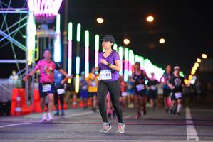 BIB: 47783
                            <button type="button" onclick="openModal(14581036)" class="btn btn-primary btn-sm float-right btn-popup" data-toggle="modal" data-target=".modal-high-quality">
                        <i class="fas fa-shopping-cart"></i> Add to Cart
                    </button>
                                            <button type="button" onclick="isThisMe(14581036, true)" class="btn btn-success btn-sm float-right btn-popup btn-isme hidden" data-toggle="tooltip" data-placement="bottom" title="นี่คือรูปของคุณใช่ไหม คลิกที่นี่เพื่อเอาเข้าอัลบั้ม">
                        <i class="fas fa-plus"></i> Add to album
                    </button>
                    <button type="button" onclick="isThisMe(14581036, false)" class="btn btn-warning btn-sm float-right btn-popup btn-isnotme hidden">
                        <i class="fas fa-ban"></i> Remove from album
                    </button>