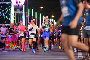 BIB: 42386, 8177, 4643, 42768
                            <button type="button" onclick="openModal(14568682)" class="btn btn-primary btn-sm float-right btn-popup" data-toggle="modal" data-target=".modal-high-quality">
                        <i class="fas fa-shopping-cart"></i> Add to Cart
                    </button>
                                            <button type="button" onclick="isThisMe(14568682, true)" class="btn btn-success btn-sm float-right btn-popup btn-isme hidden" data-toggle="tooltip" data-placement="bottom" title="นี่คือรูปของคุณใช่ไหม คลิกที่นี่เพื่อเอาเข้าอัลบั้ม">
                        <i class="fas fa-plus"></i> Add to album
                    </button>
                    <button type="button" onclick="isThisMe(14568682, false)" class="btn btn-warning btn-sm float-right btn-popup btn-isnotme hidden">
                        <i class="fas fa-ban"></i> Remove from album
                    </button>