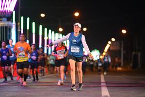 BIB: 47675, 47036
                            <button type="button" onclick="openModal(14579750)" class="btn btn-primary btn-sm float-right btn-popup" data-toggle="modal" data-target=".modal-high-quality">
                        <i class="fas fa-shopping-cart"></i> Add to Cart
                    </button>
                                            <button type="button" onclick="isThisMe(14579750, true)" class="btn btn-success btn-sm float-right btn-popup btn-isme hidden" data-toggle="tooltip" data-placement="bottom" title="นี่คือรูปของคุณใช่ไหม คลิกที่นี่เพื่อเอาเข้าอัลบั้ม">
                        <i class="fas fa-plus"></i> Add to album
                    </button>
                    <button type="button" onclick="isThisMe(14579750, false)" class="btn btn-warning btn-sm float-right btn-popup btn-isnotme hidden">
                        <i class="fas fa-ban"></i> Remove from album
                    </button>