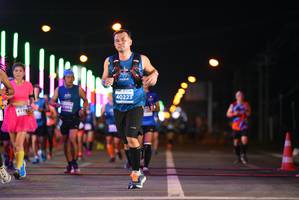 BIB: 40223, 477
                            <button type="button" onclick="openModal(14557259)" class="btn btn-primary btn-sm float-right btn-popup" data-toggle="modal" data-target=".modal-high-quality">
                        <i class="fas fa-shopping-cart"></i> Add to Cart
                    </button>
                                            <button type="button" onclick="isThisMe(14557259, true)" class="btn btn-success btn-sm float-right btn-popup btn-isme hidden" data-toggle="tooltip" data-placement="bottom" title="นี่คือรูปของคุณใช่ไหม คลิกที่นี่เพื่อเอาเข้าอัลบั้ม">
                        <i class="fas fa-plus"></i> Add to album
                    </button>
                    <button type="button" onclick="isThisMe(14557259, false)" class="btn btn-warning btn-sm float-right btn-popup btn-isnotme hidden">
                        <i class="fas fa-ban"></i> Remove from album
                    </button>