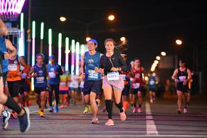 BIB: 42727, 4164, 43032
                            <button type="button" onclick="openModal(14544276)" class="btn btn-primary btn-sm float-right btn-popup" data-toggle="modal" data-target=".modal-high-quality">
                        <i class="fas fa-shopping-cart"></i> Add to Cart
                    </button>
                                            <button type="button" onclick="isThisMe(14544276, true)" class="btn btn-success btn-sm float-right btn-popup btn-isme hidden" data-toggle="tooltip" data-placement="bottom" title="นี่คือรูปของคุณใช่ไหม คลิกที่นี่เพื่อเอาเข้าอัลบั้ม">
                        <i class="fas fa-plus"></i> Add to album
                    </button>
                    <button type="button" onclick="isThisMe(14544276, false)" class="btn btn-warning btn-sm float-right btn-popup btn-isnotme hidden">
                        <i class="fas fa-ban"></i> Remove from album
                    </button>