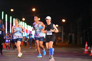 BIB: 46366, 47855, 47818
                            <button type="button" onclick="openModal(14579834)" class="btn btn-primary btn-sm float-right btn-popup" data-toggle="modal" data-target=".modal-high-quality">
                        <i class="fas fa-shopping-cart"></i> Add to Cart
                    </button>
                                            <button type="button" onclick="isThisMe(14579834, true)" class="btn btn-success btn-sm float-right btn-popup btn-isme hidden" data-toggle="tooltip" data-placement="bottom" title="นี่คือรูปของคุณใช่ไหม คลิกที่นี่เพื่อเอาเข้าอัลบั้ม">
                        <i class="fas fa-plus"></i> Add to album
                    </button>
                    <button type="button" onclick="isThisMe(14579834, false)" class="btn btn-warning btn-sm float-right btn-popup btn-isnotme hidden">
                        <i class="fas fa-ban"></i> Remove from album
                    </button>