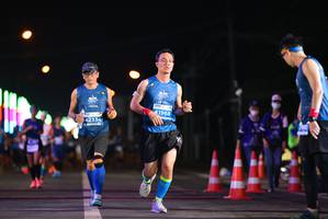 BIB: 41968, 42334
                            <button type="button" onclick="openModal(14554858)" class="btn btn-primary btn-sm float-right btn-popup" data-toggle="modal" data-target=".modal-high-quality">
                        <i class="fas fa-shopping-cart"></i> Add to Cart
                    </button>
                                            <button type="button" onclick="isThisMe(14554858, true)" class="btn btn-success btn-sm float-right btn-popup btn-isme hidden" data-toggle="tooltip" data-placement="bottom" title="นี่คือรูปของคุณใช่ไหม คลิกที่นี่เพื่อเอาเข้าอัลบั้ม">
                        <i class="fas fa-plus"></i> Add to album
                    </button>
                    <button type="button" onclick="isThisMe(14554858, false)" class="btn btn-warning btn-sm float-right btn-popup btn-isnotme hidden">
                        <i class="fas fa-ban"></i> Remove from album
                    </button>