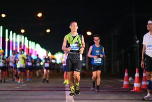 BIB: 82405, 432, 46297
                            <button type="button" onclick="openModal(14583795)" class="btn btn-primary btn-sm float-right btn-popup" data-toggle="modal" data-target=".modal-high-quality">
                        <i class="fas fa-shopping-cart"></i> Add to Cart
                    </button>
                                            <button type="button" onclick="isThisMe(14583795, true)" class="btn btn-success btn-sm float-right btn-popup btn-isme hidden" data-toggle="tooltip" data-placement="bottom" title="นี่คือรูปของคุณใช่ไหม คลิกที่นี่เพื่อเอาเข้าอัลบั้ม">
                        <i class="fas fa-plus"></i> Add to album
                    </button>
                    <button type="button" onclick="isThisMe(14583795, false)" class="btn btn-warning btn-sm float-right btn-popup btn-isnotme hidden">
                        <i class="fas fa-ban"></i> Remove from album
                    </button>