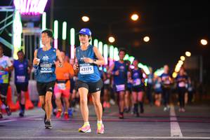 BIB: 47019, 43175
                            <button type="button" onclick="openModal(14545576)" class="btn btn-primary btn-sm float-right btn-popup" data-toggle="modal" data-target=".modal-high-quality">
                        <i class="fas fa-shopping-cart"></i> Add to Cart
                    </button>
                                            <button type="button" onclick="isThisMe(14545576, true)" class="btn btn-success btn-sm float-right btn-popup btn-isme hidden" data-toggle="tooltip" data-placement="bottom" title="นี่คือรูปของคุณใช่ไหม คลิกที่นี่เพื่อเอาเข้าอัลบั้ม">
                        <i class="fas fa-plus"></i> Add to album
                    </button>
                    <button type="button" onclick="isThisMe(14545576, false)" class="btn btn-warning btn-sm float-right btn-popup btn-isnotme hidden">
                        <i class="fas fa-ban"></i> Remove from album
                    </button>