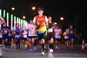 BIB: 42786, 20169, 
                            <button type="button" onclick="openModal(14552828)" class="btn btn-primary btn-sm float-right btn-popup" data-toggle="modal" data-target=".modal-high-quality">
                        <i class="fas fa-shopping-cart"></i> Add to Cart
                    </button>
                                            <button type="button" onclick="isThisMe(14552828, true)" class="btn btn-success btn-sm float-right btn-popup btn-isme hidden" data-toggle="tooltip" data-placement="bottom" title="นี่คือรูปของคุณใช่ไหม คลิกที่นี่เพื่อเอาเข้าอัลบั้ม">
                        <i class="fas fa-plus"></i> Add to album
                    </button>
                    <button type="button" onclick="isThisMe(14552828, false)" class="btn btn-warning btn-sm float-right btn-popup btn-isnotme hidden">
                        <i class="fas fa-ban"></i> Remove from album
                    </button>