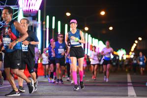 BIB: 0838, 4315, 905
                            <button type="button" onclick="openModal(14582129)" class="btn btn-primary btn-sm float-right btn-popup" data-toggle="modal" data-target=".modal-high-quality">
                        <i class="fas fa-shopping-cart"></i> Add to Cart
                    </button>
                                            <button type="button" onclick="isThisMe(14582129, true)" class="btn btn-success btn-sm float-right btn-popup btn-isme hidden" data-toggle="tooltip" data-placement="bottom" title="นี่คือรูปของคุณใช่ไหม คลิกที่นี่เพื่อเอาเข้าอัลบั้ม">
                        <i class="fas fa-plus"></i> Add to album
                    </button>
                    <button type="button" onclick="isThisMe(14582129, false)" class="btn btn-warning btn-sm float-right btn-popup btn-isnotme hidden">
                        <i class="fas fa-ban"></i> Remove from album
                    </button>