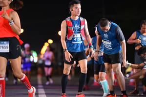 BIB: 4155, 3355, 7659
                            <button type="button" onclick="openModal(14569001)" class="btn btn-primary btn-sm float-right btn-popup" data-toggle="modal" data-target=".modal-high-quality">
                        <i class="fas fa-shopping-cart"></i> Add to Cart
                    </button>
                                            <button type="button" onclick="isThisMe(14569001, true)" class="btn btn-success btn-sm float-right btn-popup btn-isme hidden" data-toggle="tooltip" data-placement="bottom" title="นี่คือรูปของคุณใช่ไหม คลิกที่นี่เพื่อเอาเข้าอัลบั้ม">
                        <i class="fas fa-plus"></i> Add to album
                    </button>
                    <button type="button" onclick="isThisMe(14569001, false)" class="btn btn-warning btn-sm float-right btn-popup btn-isnotme hidden">
                        <i class="fas fa-ban"></i> Remove from album
                    </button>