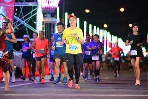 BIB: 46800
                            <button type="button" onclick="openModal(14567509)" class="btn btn-primary btn-sm float-right btn-popup" data-toggle="modal" data-target=".modal-high-quality">
                        <i class="fas fa-shopping-cart"></i> Add to Cart
                    </button>
                                            <button type="button" onclick="isThisMe(14567509, true)" class="btn btn-success btn-sm float-right btn-popup btn-isme hidden" data-toggle="tooltip" data-placement="bottom" title="นี่คือรูปของคุณใช่ไหม คลิกที่นี่เพื่อเอาเข้าอัลบั้ม">
                        <i class="fas fa-plus"></i> Add to album
                    </button>
                    <button type="button" onclick="isThisMe(14567509, false)" class="btn btn-warning btn-sm float-right btn-popup btn-isnotme hidden">
                        <i class="fas fa-ban"></i> Remove from album
                    </button>