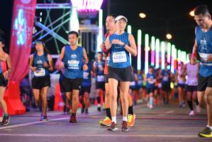 BIB: 42834, 40188
                            <button type="button" onclick="openModal(14566966)" class="btn btn-primary btn-sm float-right btn-popup" data-toggle="modal" data-target=".modal-high-quality">
                        <i class="fas fa-shopping-cart"></i> Add to Cart
                    </button>
                                            <button type="button" onclick="isThisMe(14566966, true)" class="btn btn-success btn-sm float-right btn-popup btn-isme hidden" data-toggle="tooltip" data-placement="bottom" title="นี่คือรูปของคุณใช่ไหม คลิกที่นี่เพื่อเอาเข้าอัลบั้ม">
                        <i class="fas fa-plus"></i> Add to album
                    </button>
                    <button type="button" onclick="isThisMe(14566966, false)" class="btn btn-warning btn-sm float-right btn-popup btn-isnotme hidden">
                        <i class="fas fa-ban"></i> Remove from album
                    </button>