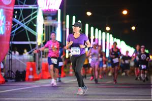 BIB: 47783
                            <button type="button" onclick="openModal(14581133)" class="btn btn-primary btn-sm float-right btn-popup" data-toggle="modal" data-target=".modal-high-quality">
                        <i class="fas fa-shopping-cart"></i> Add to Cart
                    </button>
                                            <button type="button" onclick="isThisMe(14581133, true)" class="btn btn-success btn-sm float-right btn-popup btn-isme hidden" data-toggle="tooltip" data-placement="bottom" title="นี่คือรูปของคุณใช่ไหม คลิกที่นี่เพื่อเอาเข้าอัลบั้ม">
                        <i class="fas fa-plus"></i> Add to album
                    </button>
                    <button type="button" onclick="isThisMe(14581133, false)" class="btn btn-warning btn-sm float-right btn-popup btn-isnotme hidden">
                        <i class="fas fa-ban"></i> Remove from album
                    </button>