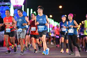 BIB: 46919, 45874, 43238, 181
                            <button type="button" onclick="openModal(14546894)" class="btn btn-primary btn-sm float-right btn-popup" data-toggle="modal" data-target=".modal-high-quality">
                        <i class="fas fa-shopping-cart"></i> Add to Cart
                    </button>
                                            <button type="button" onclick="isThisMe(14546894, true)" class="btn btn-success btn-sm float-right btn-popup btn-isme hidden" data-toggle="tooltip" data-placement="bottom" title="นี่คือรูปของคุณใช่ไหม คลิกที่นี่เพื่อเอาเข้าอัลบั้ม">
                        <i class="fas fa-plus"></i> Add to album
                    </button>
                    <button type="button" onclick="isThisMe(14546894, false)" class="btn btn-warning btn-sm float-right btn-popup btn-isnotme hidden">
                        <i class="fas fa-ban"></i> Remove from album
                    </button>