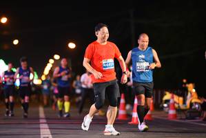 BIB: 46855, 425
                            <button type="button" onclick="openModal(14570051)" class="btn btn-primary btn-sm float-right btn-popup" data-toggle="modal" data-target=".modal-high-quality">
                        <i class="fas fa-shopping-cart"></i> Add to Cart
                    </button>
                                            <button type="button" onclick="isThisMe(14570051, true)" class="btn btn-success btn-sm float-right btn-popup btn-isme hidden" data-toggle="tooltip" data-placement="bottom" title="นี่คือรูปของคุณใช่ไหม คลิกที่นี่เพื่อเอาเข้าอัลบั้ม">
                        <i class="fas fa-plus"></i> Add to album
                    </button>
                    <button type="button" onclick="isThisMe(14570051, false)" class="btn btn-warning btn-sm float-right btn-popup btn-isnotme hidden">
                        <i class="fas fa-ban"></i> Remove from album
                    </button>