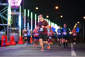 BIB: 360
                            <button type="button" onclick="openModal(14577858)" class="btn btn-primary btn-sm float-right btn-popup" data-toggle="modal" data-target=".modal-high-quality">
                        <i class="fas fa-shopping-cart"></i> Add to Cart
                    </button>
                                            <button type="button" onclick="isThisMe(14577858, true)" class="btn btn-success btn-sm float-right btn-popup btn-isme hidden" data-toggle="tooltip" data-placement="bottom" title="นี่คือรูปของคุณใช่ไหม คลิกที่นี่เพื่อเอาเข้าอัลบั้ม">
                        <i class="fas fa-plus"></i> Add to album
                    </button>
                    <button type="button" onclick="isThisMe(14577858, false)" class="btn btn-warning btn-sm float-right btn-popup btn-isnotme hidden">
                        <i class="fas fa-ban"></i> Remove from album
                    </button>