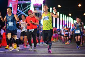 BIB: 42208, 46093, 26489, 42854
                            <button type="button" onclick="openModal(14568215)" class="btn btn-primary btn-sm float-right btn-popup" data-toggle="modal" data-target=".modal-high-quality">
                        <i class="fas fa-shopping-cart"></i> Add to Cart
                    </button>
                                            <button type="button" onclick="isThisMe(14568215, true)" class="btn btn-success btn-sm float-right btn-popup btn-isme hidden" data-toggle="tooltip" data-placement="bottom" title="นี่คือรูปของคุณใช่ไหม คลิกที่นี่เพื่อเอาเข้าอัลบั้ม">
                        <i class="fas fa-plus"></i> Add to album
                    </button>
                    <button type="button" onclick="isThisMe(14568215, false)" class="btn btn-warning btn-sm float-right btn-popup btn-isnotme hidden">
                        <i class="fas fa-ban"></i> Remove from album
                    </button>