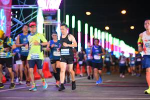 BIB: 45668, 2633
                            <button type="button" onclick="openModal(14584364)" class="btn btn-primary btn-sm float-right btn-popup" data-toggle="modal" data-target=".modal-high-quality">
                        <i class="fas fa-shopping-cart"></i> Add to Cart
                    </button>
                                            <button type="button" onclick="isThisMe(14584364, true)" class="btn btn-success btn-sm float-right btn-popup btn-isme hidden" data-toggle="tooltip" data-placement="bottom" title="นี่คือรูปของคุณใช่ไหม คลิกที่นี่เพื่อเอาเข้าอัลบั้ม">
                        <i class="fas fa-plus"></i> Add to album
                    </button>
                    <button type="button" onclick="isThisMe(14584364, false)" class="btn btn-warning btn-sm float-right btn-popup btn-isnotme hidden">
                        <i class="fas fa-ban"></i> Remove from album
                    </button>