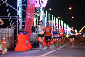 BIB: 22950
                            <button type="button" onclick="openModal(14486663)" class="btn btn-primary btn-sm float-right btn-popup" data-toggle="modal" data-target=".modal-high-quality">
                        <i class="fas fa-shopping-cart"></i> Add to Cart
                    </button>
                                            <button type="button" onclick="isThisMe(14486663, true)" class="btn btn-success btn-sm float-right btn-popup btn-isme hidden" data-toggle="tooltip" data-placement="bottom" title="นี่คือรูปของคุณใช่ไหม คลิกที่นี่เพื่อเอาเข้าอัลบั้ม">
                        <i class="fas fa-plus"></i> Add to album
                    </button>
                    <button type="button" onclick="isThisMe(14486663, false)" class="btn btn-warning btn-sm float-right btn-popup btn-isnotme hidden">
                        <i class="fas fa-ban"></i> Remove from album
                    </button>