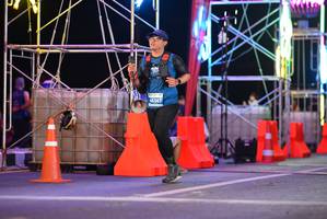 BIB: 4556
                            <button type="button" onclick="openModal(14505318)" class="btn btn-primary btn-sm float-right btn-popup" data-toggle="modal" data-target=".modal-high-quality">
                        <i class="fas fa-shopping-cart"></i> Add to Cart
                    </button>
                                            <button type="button" onclick="isThisMe(14505318, true)" class="btn btn-success btn-sm float-right btn-popup btn-isme hidden" data-toggle="tooltip" data-placement="bottom" title="นี่คือรูปของคุณใช่ไหม คลิกที่นี่เพื่อเอาเข้าอัลบั้ม">
                        <i class="fas fa-plus"></i> Add to album
                    </button>
                    <button type="button" onclick="isThisMe(14505318, false)" class="btn btn-warning btn-sm float-right btn-popup btn-isnotme hidden">
                        <i class="fas fa-ban"></i> Remove from album
                    </button>