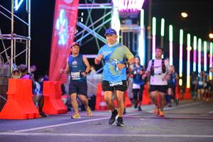 BIB: 4979
                            <button type="button" onclick="openModal(14498221)" class="btn btn-primary btn-sm float-right btn-popup" data-toggle="modal" data-target=".modal-high-quality">
                        <i class="fas fa-shopping-cart"></i> Add to Cart
                    </button>
                                            <button type="button" onclick="isThisMe(14498221, true)" class="btn btn-success btn-sm float-right btn-popup btn-isme hidden" data-toggle="tooltip" data-placement="bottom" title="นี่คือรูปของคุณใช่ไหม คลิกที่นี่เพื่อเอาเข้าอัลบั้ม">
                        <i class="fas fa-plus"></i> Add to album
                    </button>
                    <button type="button" onclick="isThisMe(14498221, false)" class="btn btn-warning btn-sm float-right btn-popup btn-isnotme hidden">
                        <i class="fas fa-ban"></i> Remove from album
                    </button>