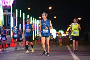 BIB: 46076, 46082, 4667
                            <button type="button" onclick="openModal(14505678)" class="btn btn-primary btn-sm float-right btn-popup" data-toggle="modal" data-target=".modal-high-quality">
                        <i class="fas fa-shopping-cart"></i> Add to Cart
                    </button>
                                            <button type="button" onclick="isThisMe(14505678, true)" class="btn btn-success btn-sm float-right btn-popup btn-isme hidden" data-toggle="tooltip" data-placement="bottom" title="นี่คือรูปของคุณใช่ไหม คลิกที่นี่เพื่อเอาเข้าอัลบั้ม">
                        <i class="fas fa-plus"></i> Add to album
                    </button>
                    <button type="button" onclick="isThisMe(14505678, false)" class="btn btn-warning btn-sm float-right btn-popup btn-isnotme hidden">
                        <i class="fas fa-ban"></i> Remove from album
                    </button>